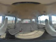 ✅ 2002 Ford Expedition XLT • VIN: 1FMPU16L12LA22175 • Lot: 54775265. Listed on Copart with 153,550 mi. Free auction sales archive from the USA and detailed vehicle history report at DreamBid. Image 15.