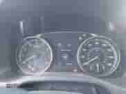 ✅ 2018 Hyundai Elantra Value Edition • VIN: 5NPD84LF8JH318308 • Лот: 43455318. Опубликован ранее на IAAI с пробегом 68 739 миль. Бесплатный доступ к архиву аукционных продаж из США и подробный отчёт об истории автомобиля на DreamBid. Изображение 7.