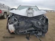 ✅ 2017 Nissan Rogue S • VIN: 5N1AT2MT2HC831811 • Lot: 50743445. Listed on Copart with 88,158 mi. Free auction sales archive from the USA and detailed vehicle history report at DreamBid. Image 5.