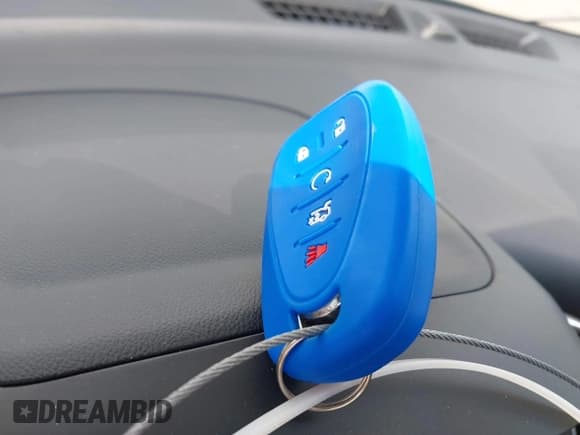 ✅ 2018 Chevrolet Equinox LT • VIN: 3GNAXKEXXJS510911 • Лот: 43114148. Опубликован ранее на IAAI с пробегом 150 218 миль. Бесплатный доступ к архиву аукционных продаж из США и подробный отчёт об истории автомобиля на DreamBid. Изображение 11.