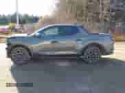 2024 Hyundai Santa Cruz SE с VIN 5NTJADAE3RH096498, выставлен на аукционе IAAI как лот 41100341 с пробегом 7 550 миль миль и . История ставок и продаж доступна на DreamBid. Изображение 14.