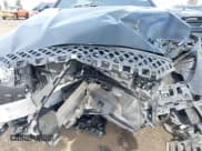 ✅ 2024 Mercedes-Benz C 300 • VIN: W1KAF4HB2RR190933 • Лот: 41670470. Опубликован ранее на IAAI с пробегом 2 744 миль. Бесплатный доступ к архиву аукционных продаж из США и подробный отчёт об истории автомобиля на DreamBid. Изображение 10.