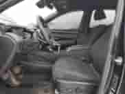 2023 Hyundai Santa Cruz Night Edition с VIN 5NTJCDAFXPH043927, выставлен на аукционе Copart как лот 43599175 с пробегом 57 323 миль миль и Списание • Salvage title. История ставок и продаж доступна на DreamBid. Изображение 7.