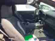 2017 Chevrolet Camaro 1SS с VIN 1G1FF3D77H0208916, выставлен на аукционе IAAI как лот 42569740 с пробегом Не указан миль и . История ставок и продаж доступна на DreamBid. Изображение 5.