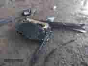 2021 Jeep Compass 80th Anniversary z VIN 3C4NJCEB6MT577171, wystawiony jako IAAI lot #42189493 z przebiegiem 42 531 mil mil oraz . Historia ofert i sprzedaży dostępna na DreamBid. Obrazek 12.