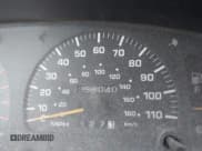 ✅ 1997 Toyota 4Runner Limited • VIN: JT3HN87RXV0089840 • Lot: 42315460. Wystawiony na IAAI z przebiegiem 256 040 mil. Bezpłatny archiwum sprzedaży aukcyjnych z USA i szczegółowy raport historii pojazdu na DreamBid. Zdjęcie 7.