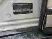 2017 Mitsubishi Outlander ES with VIN JA4AD2A36HZ001457, listed as a Copart auction lot 82504355 with 168,770 mi miles and Clean title. Bid and sale history available at DreamBid. Image 13.