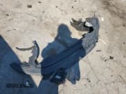 ✅ 2015 Volkswagen Golf GTI S • VIN: 3VWTT7AU3FM054104 • Лот: 58989085. Опубликован ранее на Copart с пробегом 117 168 миль. Бесплатный доступ к архиву аукционных продаж из США и подробный отчёт об истории автомобиля на DreamBid. Изображение 12.