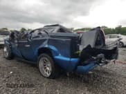 ✅ 2007 Chevrolet Avalanche LTZ • VIN: 3GNEC12037G295706 • Лот: 61545645. Опубликован ранее на Copart с пробегом Не указан. Бесплатный доступ к архиву аукционных продаж из США и подробный отчёт об истории автомобиля на DreamBid. Изображение 2.