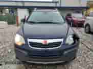 2008 Saturn VUE XE z VIN 3GSDL43N28S571442, wystawiony jako Copart lot #83250684 z przebiegiem 187 383 mil mil oraz Czysty tytuł • Clean title. Historia ofert i sprzedaży dostępna na DreamBid. Obrazek 5.