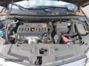 ✅ 2015 Acura ILX Technology • VIN: 19VDE1F7XFE007088 • Lot: 43683754. Listed on IAAI with 78,133 mi. Free auction sales archive from the USA and detailed vehicle history report at DreamBid. Image 10.