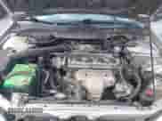 2001 Honda Accord VP with VIN 1HGCF86621A045346, listed as a IAAI auction lot 42698118 with 175,266 mi miles and . Bid and sale history available at DreamBid. Image 10.