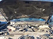 ✅ 2019 Ford F-250 XL • VIN: 1FT7W2BT7KEC48509 • Lot: 43760655. Listed on IAAI with 95,204 mi. Free auction sales archive from the USA and detailed vehicle history report at DreamBid. Image 10.