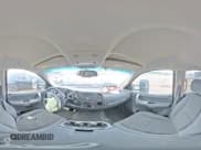 ✅ 2007 Chevrolet Silverado 2500HD 1LT • VIN: 1GCHK23K17F549252 • Лот: 71681275. Опубликован ранее на Copart с пробегом 134 928 миль. Бесплатный доступ к архиву аукционных продаж из США и подробный отчёт об истории автомобиля на DreamBid. Изображение 14.