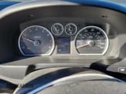 ✅ 2009 Hyundai Elantra Touring • VIN: KMHDC86E49U031795 • Lot: 86638105. Wystawiony na Copart z przebiegiem 172 090 mil. Bezpłatny archiwum sprzedaży aukcyjnych z USA i szczegółowy raport historii pojazdu na DreamBid. Zdjęcie 9.