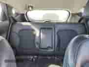 2015 Hyundai Tucson Limited с VIN KM8JUCAG3FU975885, выставлен на аукционе Copart как лот 85113405 с пробегом 137 503 миль миль и Списание • Salvage title. История ставок и продаж доступна на DreamBid. Изображение 10.