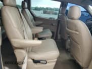 ✅ 1998 Dodge Caravan LE • VIN: 1B4GP54L7WB575217 • Lot: 56953575. Listed on Copart with 190,564 mi. Free auction sales archive from the USA and detailed vehicle history report at DreamBid. Image 11.