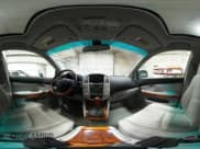 ✅ 2009 Lexus RX 350 • VIN: 2T2HK31U79C106704 • Лот: 43485646. Опубликован ранее на IAAI с пробегом 155 277 миль. Бесплатный доступ к архиву аукционных продаж из США и подробный отчёт об истории автомобиля на DreamBid. Изображение 18.