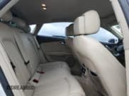 ✅ 2016 Audi A7 Premium Plus • VIN: WAUWGAFC6GN072330 • Lot: 53941805. Listed on Copart with 169,237 mi. Free auction sales archive from the USA and detailed vehicle history report at DreamBid. Image 10.