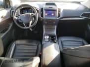 ✅ 2020 Ford Edge SEL • VIN: 2FMPK4J99LBB19807 • Lot: 90929085. Wystawiony na Copart z przebiegiem 79 613 mil. Bezpłatny archiwum sprzedaży aukcyjnych z USA i szczegółowy raport historii pojazdu na DreamBid. Zdjęcie 8.