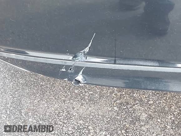 2018 Honda Accord Sport с VIN 1HGCV1F37JA232470, выставлен на аукционе IAAI как лот 43396977 с пробегом 184 370 миль миль и . История ставок и продаж доступна на DreamBid. Изображение 17.