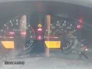 ✅ 2014 Nissan Frontier SL • VIN: 1N6AD0FV8EN713313 • Lot: 43555093. Wystawiony na IAAI z przebiegiem 246 504 mil. Bezpłatny archiwum sprzedaży aukcyjnych z USA i szczegółowy raport historii pojazdu na DreamBid. Zdjęcie 7.