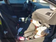 ✅ 2018 Hyundai Elantra SEL • VIN: 5NPD84LF2JH312651 • Lot: 43482032. Listed on IAAI with 134,577 mi. Free auction sales archive from the USA and detailed vehicle history report at DreamBid. Image 5.