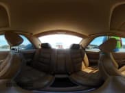 ✅ 1991 Mercedes-Benz 560 • VIN: WDBCA45E7MA610580 • Lot: 42099161. Listed on IAAI with 83,344 mi. Free auction sales archive from the USA and detailed vehicle history report at DreamBid. Image 18.