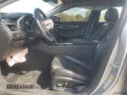 ✅ 2016 Chevrolet Impala LTZ • VIN: 2G1145S37G9145364 • Лот: 71317305. Опубликован ранее на Copart с пробегом 139 790 миль. Бесплатный доступ к архиву аукционных продаж из США и подробный отчёт об истории автомобиля на DreamBid. Изображение 7.