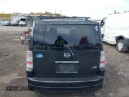 ✅ 2006 Scion xB • VIN: JTLKT334464070400 • Лот: 43618152. Опубликован ранее на IAAI с пробегом 142 673 миль. Бесплатный доступ к архиву аукционных продаж из США и подробный отчёт об истории автомобиля на DreamBid. Изображение 16.