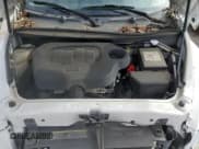 ✅ 2011 Chevrolet HHR LS • VIN: 3GNBAAFW1BS504745 • Lot: 83312244. Listed on Copart with 138,461 mi. Free auction sales archive from the USA and detailed vehicle history report at DreamBid. Image 12.