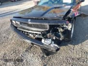 ✅ 2010 Dodge Challenger SE • VIN: 2B3CJ4DV1AH240972 • Lot: 40612957. Wystawiony na IAAI z przebiegiem 162 452 mil. Bezpłatny archiwum sprzedaży aukcyjnych z USA i szczegółowy raport historii pojazdu na DreamBid. Zdjęcie 6.