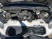 ✅ 2017 Ford Transit • VIN: 1FTYR2CM2HKB46662 • Лот: 43950015. Опубликован ранее на Copart с пробегом 243 928 миль. Бесплатный доступ к архиву аукционных продаж из США и подробный отчёт об истории автомобиля на DreamBid. Изображение 12.