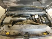 ✅ 2021 Ram 1500 Big Horn • VIN: 1C6SRFFT0MN566646 • Lot: 89656915. Listed on Copart with 79,323 mi. Free auction sales archive from the USA and detailed vehicle history report at DreamBid. Image 11.