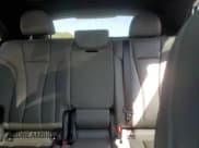 ✅ 2019 Audi Q8 Premium Plus • VIN: WA1BVAF15KD038166 • Lot: 59090975. Listed on Copart with 101,905 mi. Free auction sales archive from the USA and detailed vehicle history report at DreamBid. Image 10.