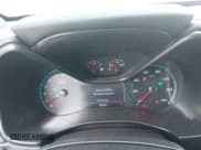 ✅ 2022 Chevrolet Colorado 4WD ZR2 • VIN: 1GCGTEEN0N1186373 • Lot: 42429153. Listed on IAAI with 36,834 mi. Free auction sales archive from the USA and detailed vehicle history report at DreamBid. Image 7.