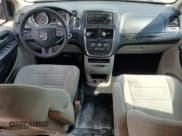 ✅ 2012 Dodge Grand Caravan SXT • VIN: 2C4RDGCG2CR405221 • Lot: 81426095. Wystawiony na Copart z przebiegiem 213 206 mil. Bezpłatny archiwum sprzedaży aukcyjnych z USA i szczegółowy raport historii pojazdu na DreamBid. Zdjęcie 8.