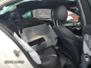 ✅ 2020 Mercedes-Benz C 63 S AMG • VIN: 55SWF8HB9LU334108 • Lot: 70893735. Listed on Copart with 55,655 mi. Free auction sales archive from the USA and detailed vehicle history report at DreamBid. Image 10.