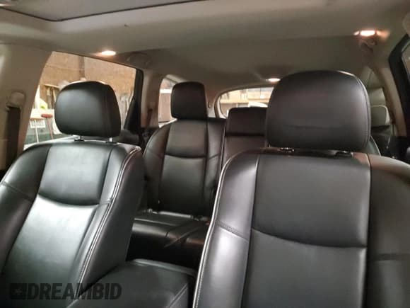 ✅ 2020 Infiniti QX60 Luxe • VIN: 5N1DL0MM2LC506630 • Lot: 71404055. Listed on Copart with 95,146 mi. Free auction sales archive from the USA and detailed vehicle history report at DreamBid. Image 10.