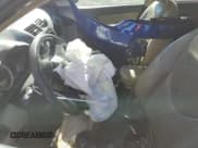 ✅ 2012 Toyota RAV4 Limited • VIN: 2T3DK4DV0CW089934 • Lot: 86549355. Wystawiony na Copart z przebiegiem Nie podano. Bezpłatny archiwum sprzedaży aukcyjnych z USA i szczegółowy raport historii pojazdu na DreamBid. Zdjęcie 7.