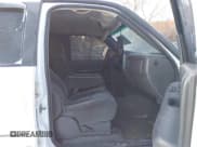 ✅ 2006 Chevrolet Silverado 2500HD LT3 • VIN: 1GCHK23D66F229988 • Лот: 41307107. Опубликован ранее на IAAI с пробегом 300 813 миль. Бесплатный доступ к архиву аукционных продаж из США и подробный отчёт об истории автомобиля на DreamBid. Изображение 5.