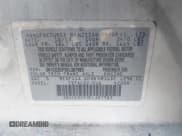 ✅ 2014 Nissan Note SV • VIN: 3N1CE2CP3EL387983 • Lot: 43272461. Listed on IAAI with 171,733 mi. Free auction sales archive from the USA and detailed vehicle history report at DreamBid. Image 9.