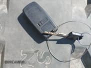 ✅ 2012 Suzuki Grand Vitara Limited • VIN: JS3TE0D71C4100242 • Lot: 43610688. Listed on IAAI with 191,830 mi. Free auction sales archive from the USA and detailed vehicle history report at DreamBid. Image 11.