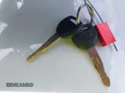 ✅ 1995 Honda Accord EX • VIN: 1HGCD7252SA010787 • Лот: 42666514. Опубликован ранее на IAAI с пробегом 272 718 миль. Бесплатный доступ к архиву аукционных продаж из США и подробный отчёт об истории автомобиля на DreamBid. Изображение 11.