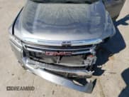 ✅ 2023 GMC Acadia SLT • VIN: 1GKKNML45PZ238906 • Lot: 50701415. Listed on Copart with 13,894 mi. Free auction sales archive from the USA and detailed vehicle history report at DreamBid. Image 13.