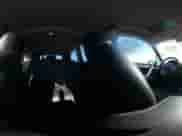 2017 Subaru Forester Limited with VIN JF2SJARC0HH803155, listed as a IAAI auction lot 43085830 with 101,984 mi miles and . Bid and sale history available at DreamBid. Image 18.