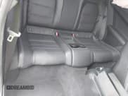 ✅ 2014 Mercedes-Benz C 250 • VIN: WDDGJ4HB1EG291119 • Лот: 42868508. Опубликован ранее на IAAI с пробегом 103 120 миль. Бесплатный доступ к архиву аукционных продаж из США и подробный отчёт об истории автомобиля на DreamBid. Изображение 8.