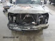 ✅ 2006 Chevrolet Silverado 2500HD LT3 • VIN: 1GCHK23D86F254469 • Лот: 70549495. Опубликован ранее на Copart с пробегом Не указан. Бесплатный доступ к архиву аукционных продаж из США и подробный отчёт об истории автомобиля на DreamBid. Изображение 11.