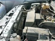 ✅ 2022 Chevrolet Colorado 2WD LT • VIN: 1GCHSCEA6N1219739 • Lot: 42768318. Listed on IAAI with 120,959 mi. Free auction sales archive from the USA and detailed vehicle history report at DreamBid. Image 18.