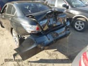 ✅ 2010 Honda Accord EX-L • VIN: 1HGCP2F87AA003556 • Lot: 43712226. Wystawiony na IAAI z przebiegiem Nie podano. Bezpłatny archiwum sprzedaży aukcyjnych z USA i szczegółowy raport historii pojazdu na DreamBid. Zdjęcie 6.